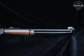 Henry Repeating Arms H001 Classic .22 S/L/LR Matte Blued in Excellent Condition Image 5