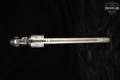 1996 Smith & Wesson (S&W) Model 629-4 .44 Rem Magnum Satin Stainless in Fair Condition Image 5