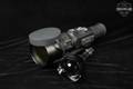 ATN Corp THOR-HD 640 5-50x in Excellent Condition Image 2