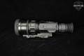 ATN Corp THOR-HD 640 5-50x in Excellent Condition Image 4