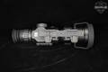 ATN Corp THOR-HD 640 5-50x in Excellent Condition Image 5