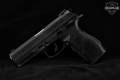 Taurus TH10 10mm Black in Very Good Condition Image 4