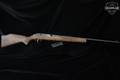 Savage Arms Stevens Model 954 .22 LR Blued in Very Good Condition Image 2