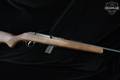 Savage Arms Stevens Model 954 .22 LR Blued in Very Good Condition Image 3