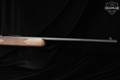 Savage Arms Stevens Model 954 .22 LR Blued in Very Good Condition Image 4