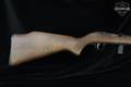 Savage Arms Stevens Model 954 .22 LR Blued in Very Good Condition Image 5