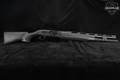 2022 Beretta Model 1301 Comp 12 Gauge Black in Very Good Condition Image 3