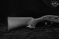 2022 Beretta Model 1301 Comp 12 Gauge Black in Very Good Condition Image 4