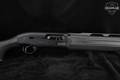 2022 Beretta Model 1301 Comp 12 Gauge Black in Very Good Condition Image 5