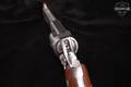 1980-1981 Smith & Wesson (S&W) Model 63 .22/32 Kit Gun Stainless .22 LR Satin Stainless in Good Condition Image 5