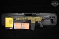 Daniel Defense DDM4 V7P 5.56mm NATO Bazooka Green in Excellent Condition Image 2