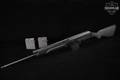 Izhmash Saiga-410 .410 Bore Black in Good Condition Image 2