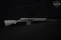 Izhmash Saiga-410 .410 Bore Black in Good Condition Image 3