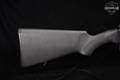 Izhmash Saiga-410 .410 Bore Black in Good Condition Image 4