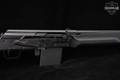 Izhmash Saiga-410 .410 Bore Black in Good Condition Image 5