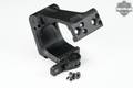 Unity Tactical FAST FTC OMNI Magnifier Mount in Very Good Condition Image 2