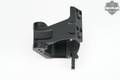 Unity Tactical FAST FTC OMNI Magnifier Mount in Very Good Condition Image 3