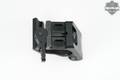 Unity Tactical FAST FTC OMNI Magnifier Mount in Very Good Condition Image 4
