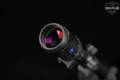 ZEISS Conquest HDS 2-10x42 in Excellent Condition Image 3