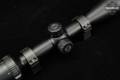 ZEISS Conquest HDS 2-10x42 in Excellent Condition Image 5