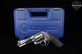 Smith & Wesson (S&W) Model 460XVR 460V .460 S&W Mag. Satin Stainless in Good Condition Image 2