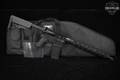 Springfield Armory SAINT Victor V2 5.56mm NATO Black in Excellent Condition Image 2