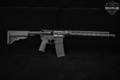 Springfield Armory SAINT Victor V2 5.56mm NATO Black in Excellent Condition Image 3