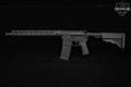 Springfield Armory SAINT Victor V2 5.56mm NATO Black in Excellent Condition Image 4