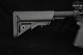 Springfield Armory SAINT Victor V2 5.56mm NATO Black in Excellent Condition Image 5