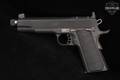 Kimber Custom LW 9mm Luger Black in Good Condition Image 3