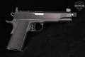 Kimber Custom LW 9mm Luger Black in Good Condition Image 4