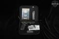 FN Herstal (FNH) Model 509 MRD 9mm Luger Black in Good Condition Image 2