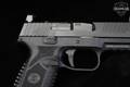 FN Herstal (FNH) Model 509 MRD 9mm Luger Black in Good Condition Image 4