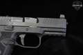 FN Herstal (FNH) Model 509 MRD 9mm Luger Black in Good Condition Image 5