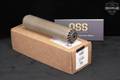 OSS / HUXWRX EL-QD 762 7.62 mm in Good Condition Image 2