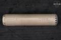OSS / HUXWRX EL-QD 762 7.62 mm in Good Condition Image 3