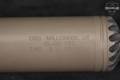 OSS / HUXWRX EL-QD 762 7.62 mm in Good Condition Image 4