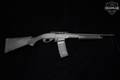 2008 Remington Model 7615 SPS .300 AAC Blackout (7.62x35mm) Black in Very Good Condition Image 2