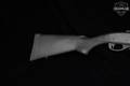 2008 Remington Model 7615 SPS .300 AAC Blackout (7.62x35mm) Black in Very Good Condition Image 3