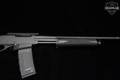 2008 Remington Model 7615 SPS .300 AAC Blackout (7.62x35mm) Black in Very Good Condition Image 5