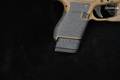 Glock 43 Streamlight TLR-6 9mm Luger Two-Tone in Very Good Condition Image 4