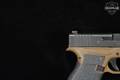 Glock 43 Streamlight TLR-6 9mm Luger Two-Tone in Very Good Condition Image 5
