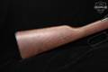 Henry Repeating Arms H001TV H1 Frontier (Octagon) .17 HMR Blued & Walnut in Very Good Condition Image 4