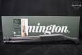Remington V3 TAC-13 12 Gauge Black in Excellent Condition Image 2