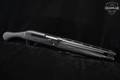 Remington V3 TAC-13 12 Gauge Black in Excellent Condition Image 3