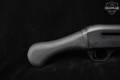 Remington V3 TAC-13 12 Gauge Black in Excellent Condition Image 4