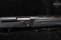 Remington V3 TAC-13 12 Gauge Black in Excellent Condition Image 5