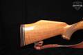 Weatherby Vanguard Deluxe, First Generation .300 Win. Mag. Blued & Walnut in Good Condition Image 4