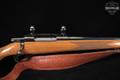 Weatherby Vanguard Deluxe, First Generation .300 Win. Mag. Blued & Walnut in Good Condition Image 5