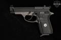 Girsan MC14 G84 .380 ACP Black in Excellent Condition Image 4